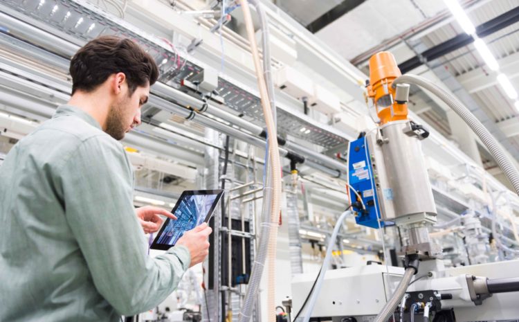 Technological Process of Producing EN 590 10 PPM Fuel and Quality Control