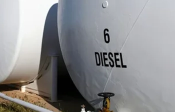 Receiving and quality control of supplies